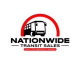 https://www.logocontest.com/public/logoimage/1568823468Nationwide Transit Sales 2.jpg